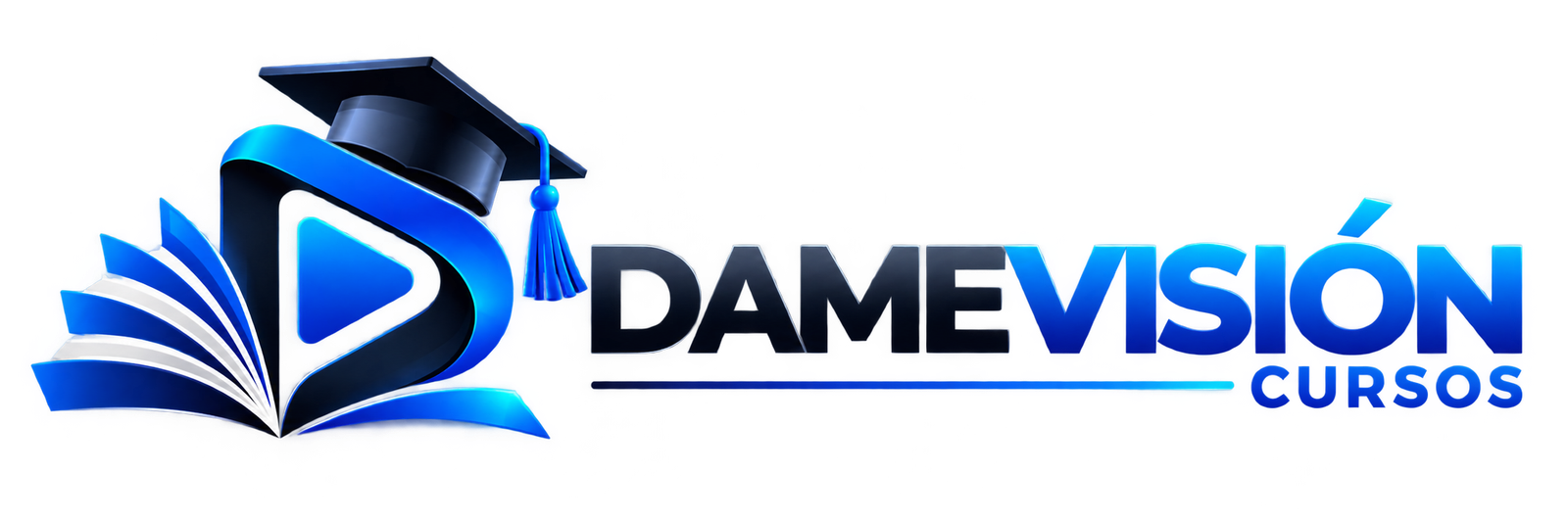 cursos.damevision.com