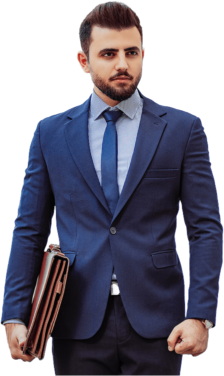 Aprendizaje online para el desarrollo profesional