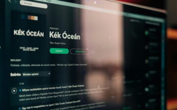 Hacking ético certificado