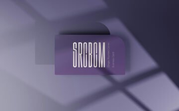 Certificación Scrum Master