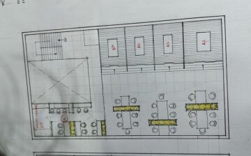 Arquitectura y diseño