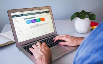 Certificación PMP